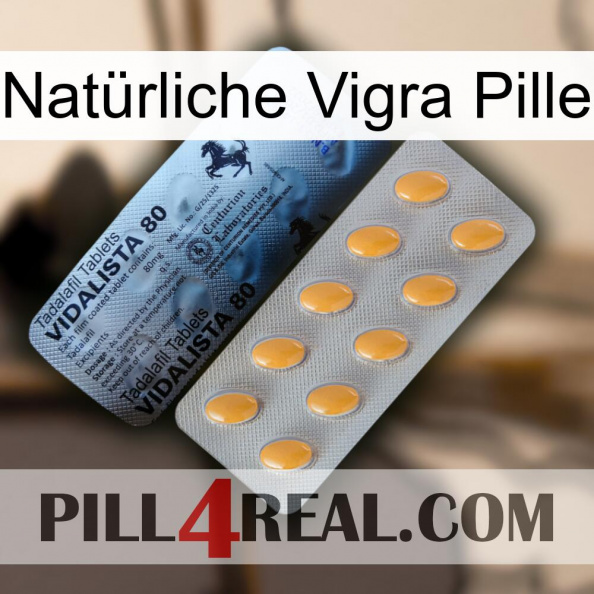 Natürliche Vigra Pille 44.jpg